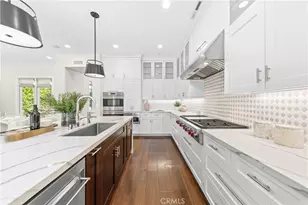 60 Sidney Bay, Newport Coast, CA 92657 - Photo 5