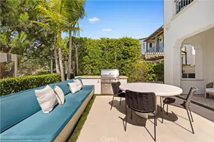 60 Sidney Bay, Newport Coast, CA 92657 - Photo 25