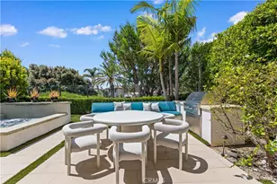 60 Sidney Bay, Newport Coast, CA 92657 - Photo 11