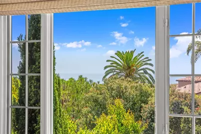 60 Sidney Bay, Newport Coast, CA 92657 - Photo 3