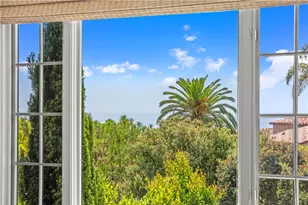60 Sidney Bay, Newport Coast, CA 92657 - Photo 3