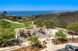 60 Sidney Bay, Newport Coast, CA 92657 - Photo 29