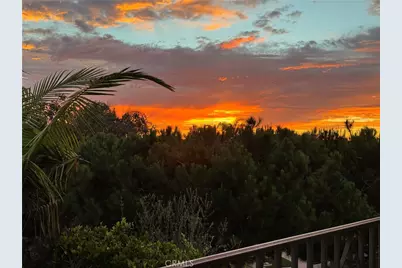 60 Sidney Bay, Newport Coast, CA 92657 - Photo 53