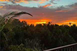 60 Sidney Bay, Newport Coast, CA 92657 - Photo 53