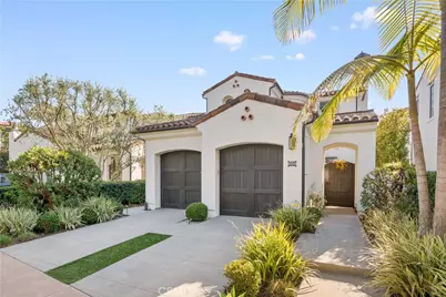 60 Sidney Bay, Newport Coast, CA 92657 - Photo 3