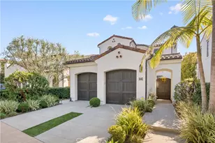 60 Sidney Bay, Newport Coast, CA 92657 - Photo 3