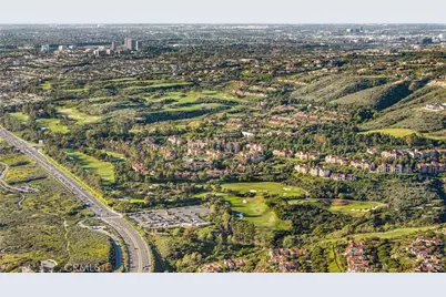 60 Sidney Bay, Newport Coast, CA 92657 - Photo 71