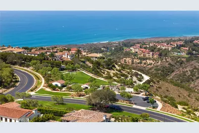 60 Sidney Bay, Newport Coast, CA 92657 - Photo 67