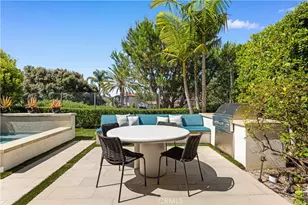 60 Sidney Bay, Newport Coast, CA 92657 - Photo 21