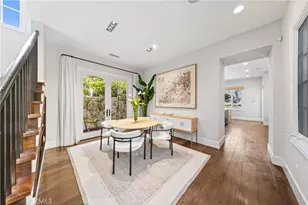 60 Sidney Bay, Newport Coast, CA 92657 - Photo 13