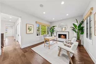 60 Sidney Bay, Newport Coast, CA 92657 - Photo 9