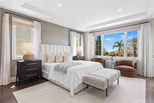60 Sidney Bay, Newport Coast, CA 92657 - Photo 7