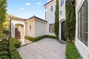 60 Sidney Bay, Newport Coast, CA 92657 - Photo 7