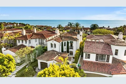 60 Sidney Bay, Newport Coast, CA 92657 - Photo 63