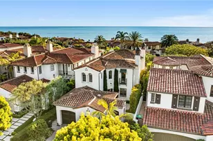 60 Sidney Bay, Newport Coast, CA 92657 - Photo 63
