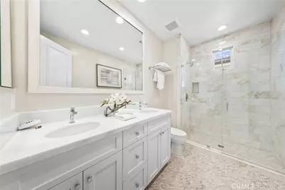 60 Sidney Bay, Newport Coast, CA 92657 - Photo 25