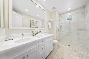 60 Sidney Bay, Newport Coast, CA 92657 - Photo 25