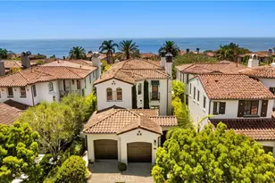 60 Sidney Bay, Newport Coast, CA 92657 - Photo 23