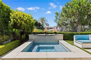 60 Sidney Bay, Newport Coast, CA 92657 - Photo 19