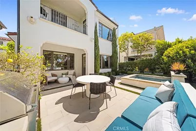 60 Sidney Bay, Newport Coast, CA 92657 - Photo 59