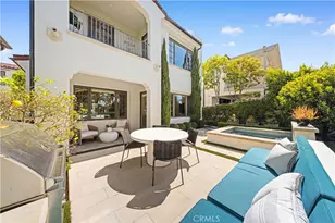 60 Sidney Bay, Newport Coast, CA 92657 - Photo 59