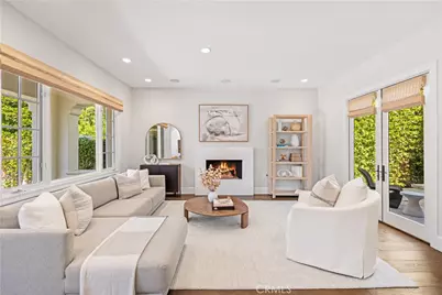 60 Sidney Bay, Newport Coast, CA 92657 - Photo 19