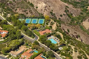 60 Sidney Bay, Newport Coast, CA 92657 - Photo 23