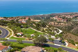 60 Sidney Bay, Newport Coast, CA 92657 - Photo 27