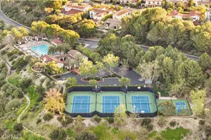 60 Sidney Bay, Newport Coast, CA 92657 - Photo 65