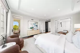 60 Sidney Bay, Newport Coast, CA 92657 - Photo 33