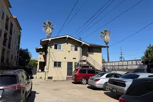4512 S Figueroa, Los Angeles, CA 90037 - Photo 7