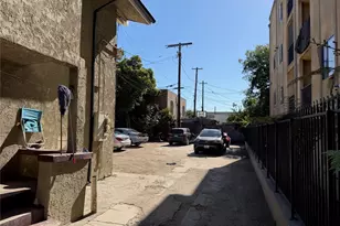 4512 S Figueroa, Los Angeles, CA 90037 - Photo 5