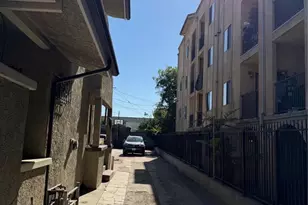 4512 S Figueroa, Los Angeles, CA 90037 - Photo 3