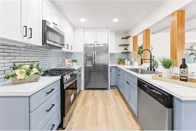 5856 Bolivia, Buena Park, CA 90620 - Photo 9