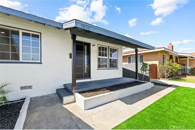 5856 Bolivia, Buena Park, CA 90620 - Photo 3