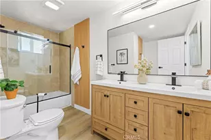 5856 Bolivia, Buena Park, CA 90620 - Photo 21