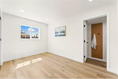 5856 Bolivia, Buena Park, CA 90620 - Photo 27