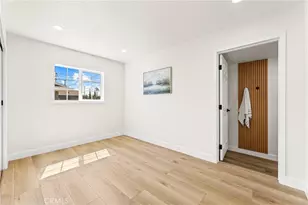 5856 Bolivia, Buena Park, CA 90620 - Photo 27