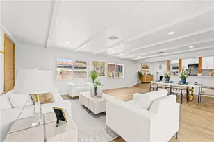 5856 Bolivia, Buena Park, CA 90620 - Photo 17