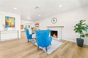 5856 Bolivia, Buena Park, CA 90620 - Photo 5