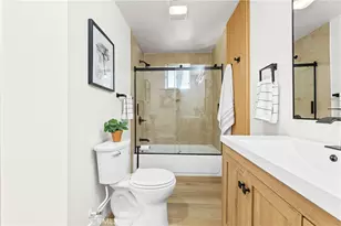 5856 Bolivia, Buena Park, CA 90620 - Photo 29