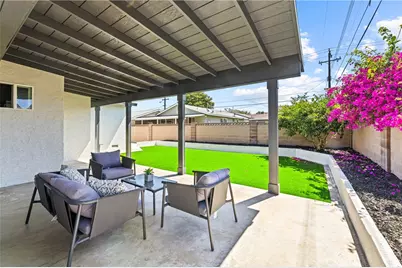 5856 Bolivia, Buena Park, CA 90620 - Photo 33