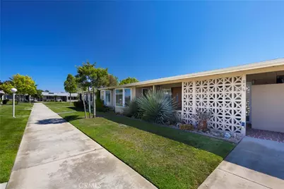 1701 Tam O'Shanter Drive #11K, Seal Beach, CA 90740 - Photo 11