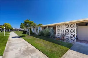 1701 Tam O'Shanter Dr, Seal Beach, CA 90740 - Photo 11