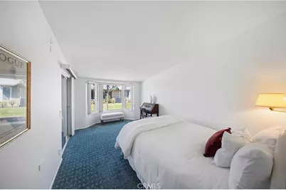 1701 Tam O'Shanter Drive #11K, Seal Beach, CA 90740 - Photo 5