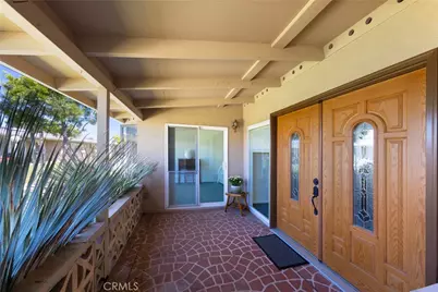 1701 Tam O'Shanter Drive #11K, Seal Beach, CA 90740 - Photo 1