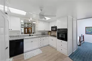 1701 Tam O'Shanter Dr, Seal Beach, CA 90740 - Photo 7