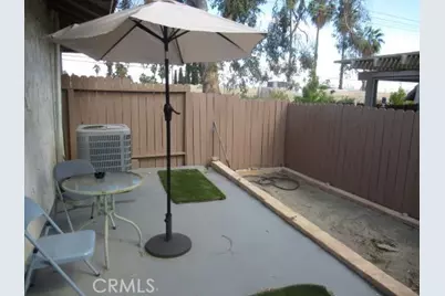 2036 N Mira Vista, Palm Springs, CA 92262 - Photo 19