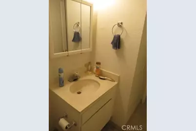2036 N Mira Vista, Palm Springs, CA 92262 - Photo 9