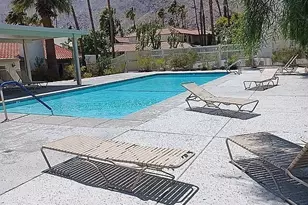 2036 N Mira Vista, Palm Springs, CA 92262 - Photo 15